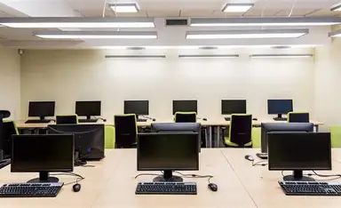 Computer Lab 3